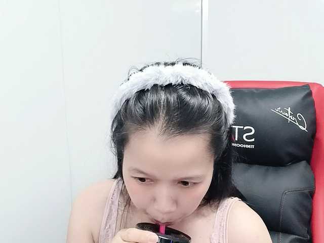 Sexyfull