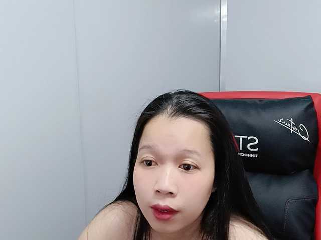 Sexyfull live cam preview
