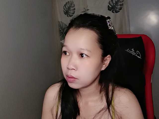Sexyfull live cam on BongaCams