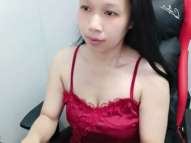Sexyfull live cam on BongaCams