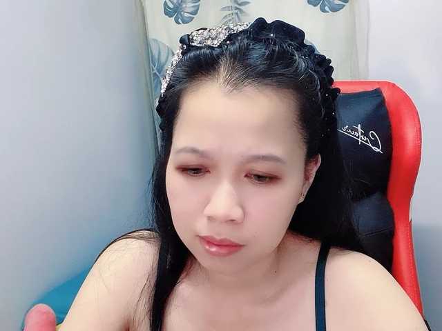 Sexyfull live cam on BongaCams