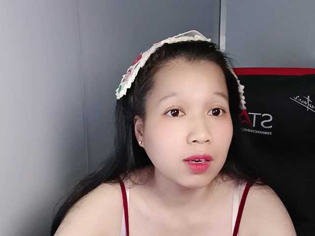 Sexyfull live cam on BongaCams