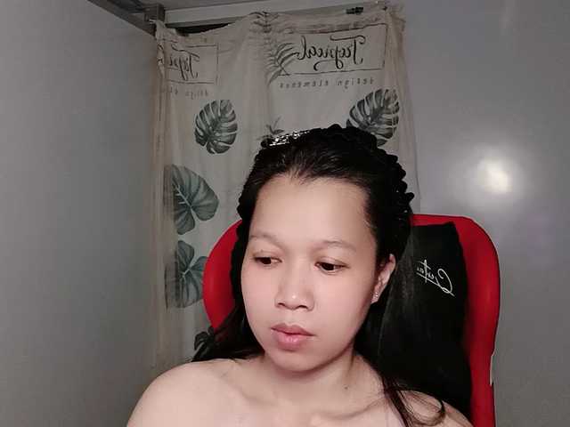 Sexyfull live cam on BongaCams
