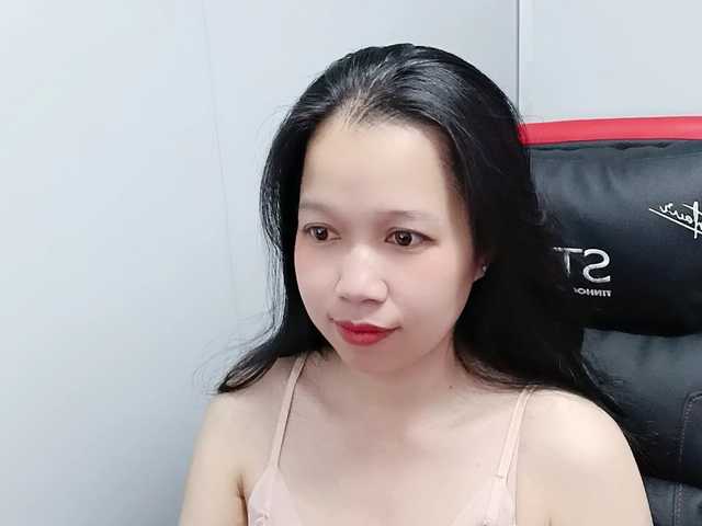 Sexyfull