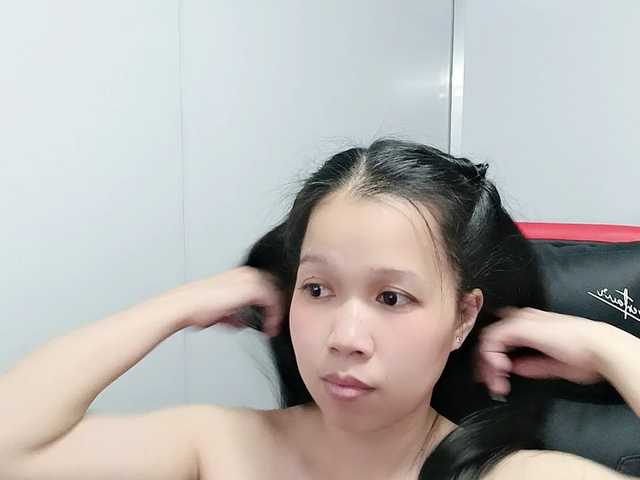 Sexyfull live cam on BongaCams
