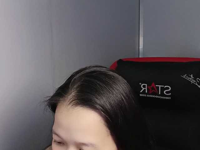 Sexyfull live cam on BongaCams