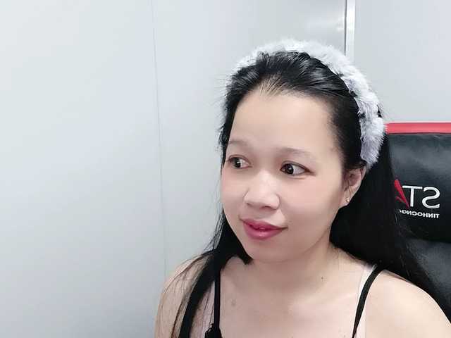 Sexyfull