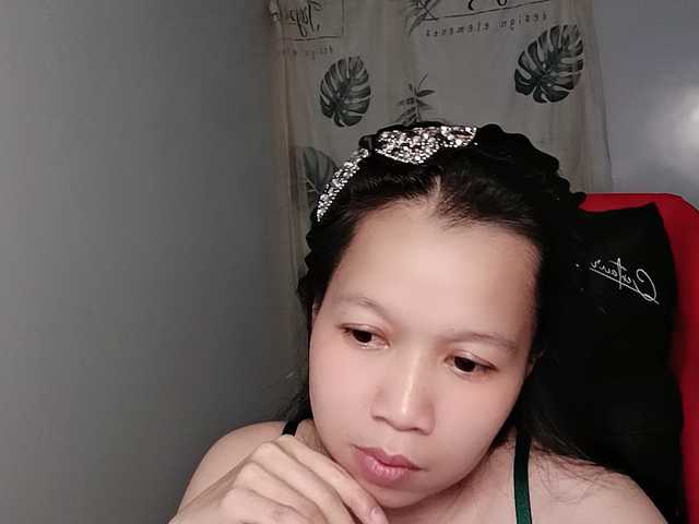 Sexyfull