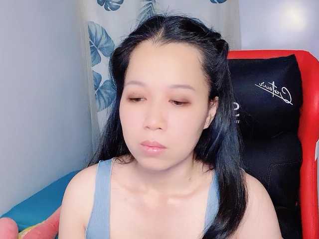 Sexyfull live cam on BongaCams