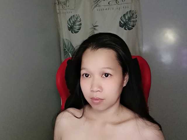 Sexyfull