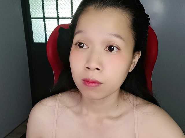 Sexyfull