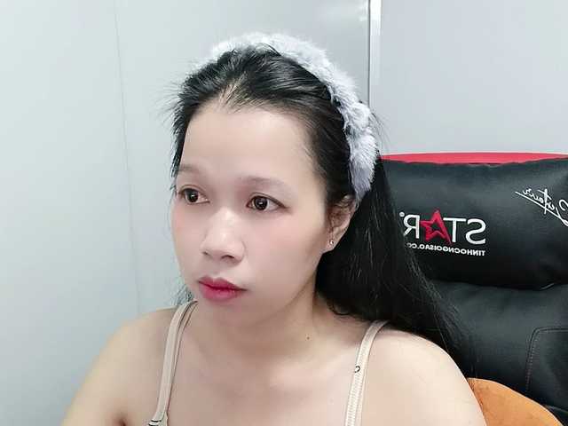 Sexyfull