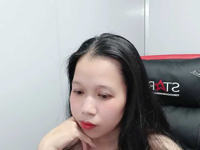 Sexyfull live cam on BongaCams