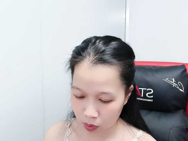 Sexyfull