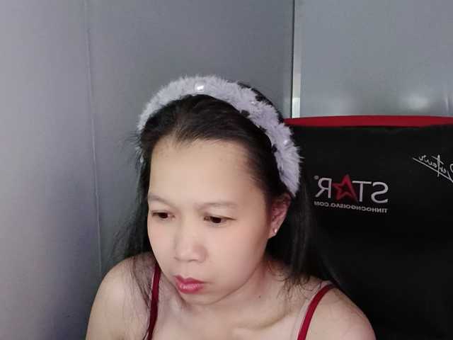 Sexyfull live cam on BongaCams
