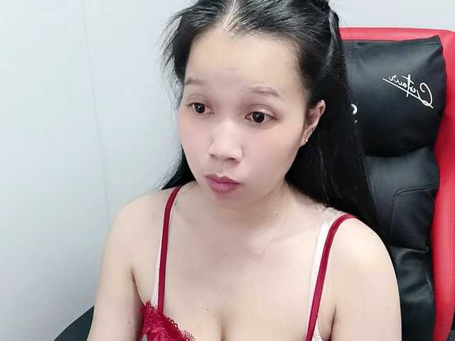 Sexyfull live cam preview