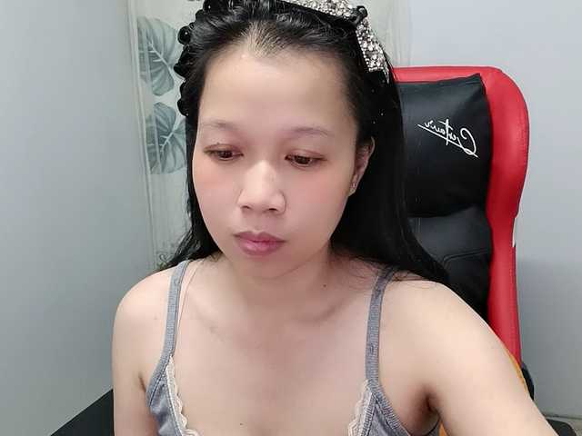 Sexyfull Live Cam su BongaCams