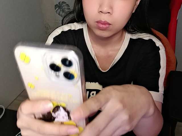 Sexyfull live cam on BongaCams