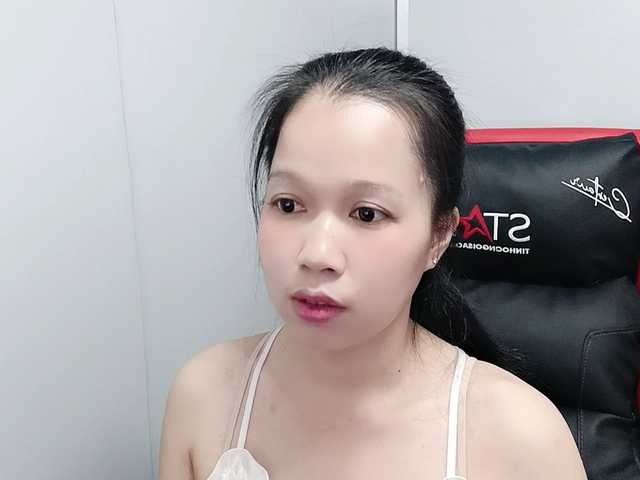 Sexyfull