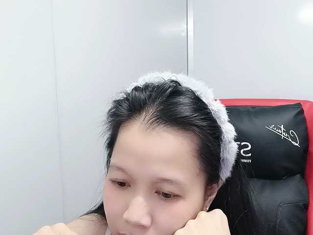 Sexyfull live cam on BongaCams