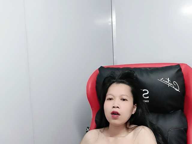 Sexyfull