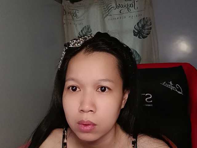 Sexyfull