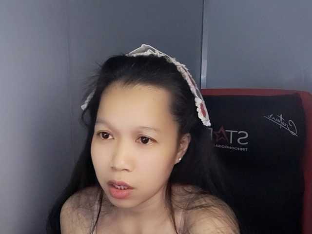 Sexyfull live cam on BongaCams