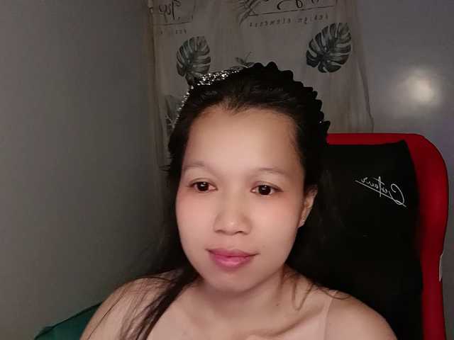 Sexyfull