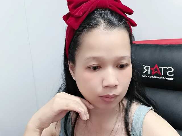 Sexyfull