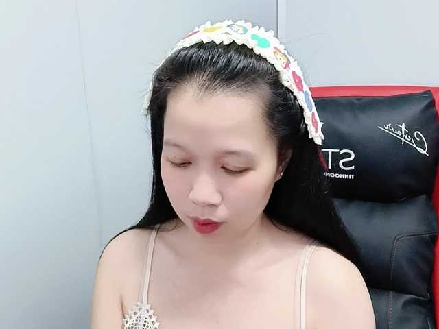 Sexyfull