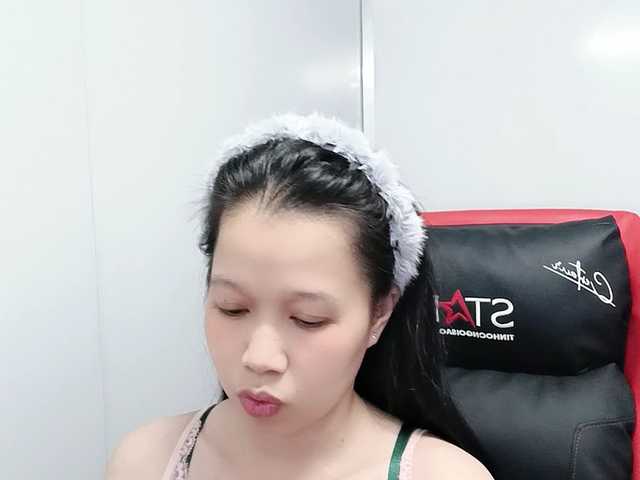 Sexyfull