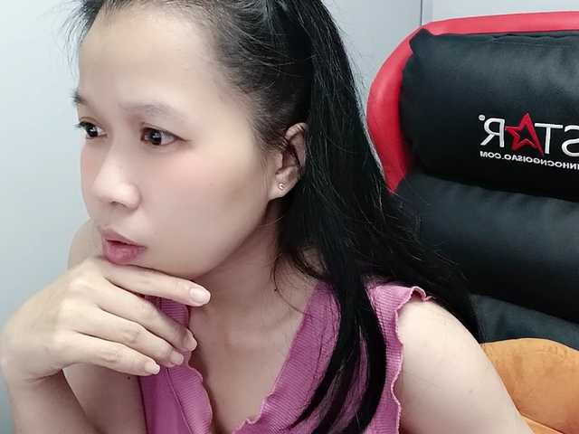 Sexyfull