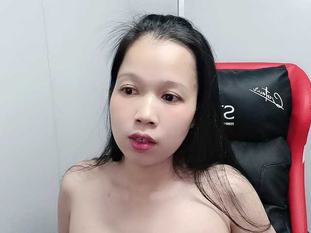 Sexyfull