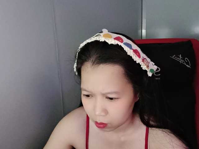Sexyfull