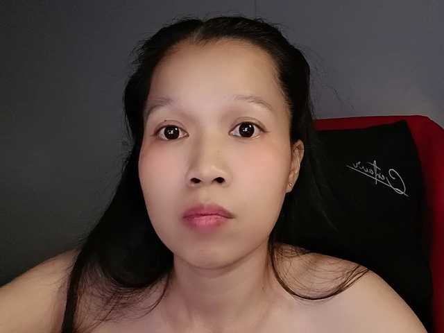 Sexyfull