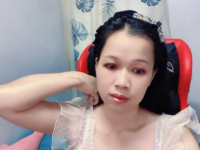 Sexyfull