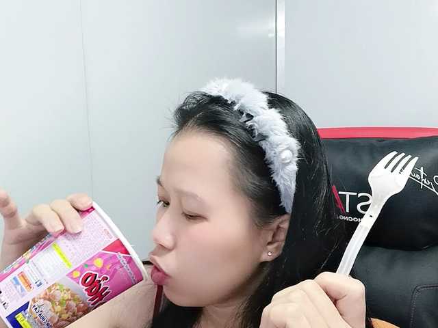 Sexyfull