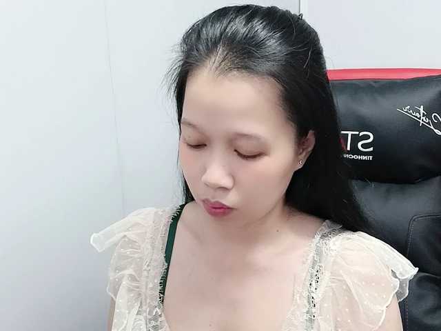 Sexyfull