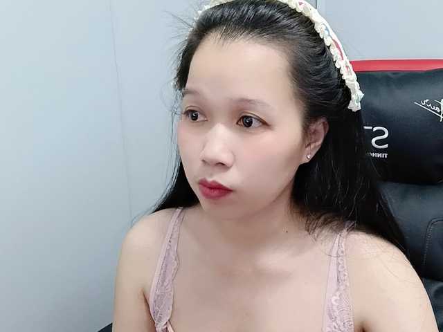 Sexyfull
