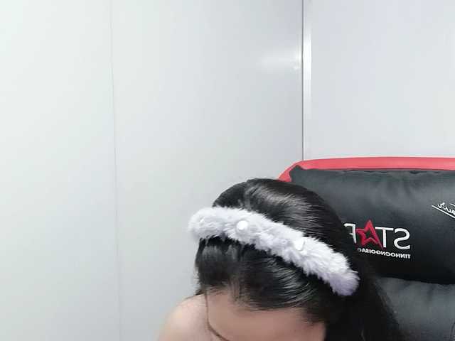 Sexyfull