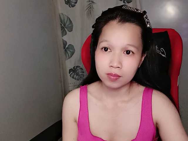 Sexyfull live webcam show