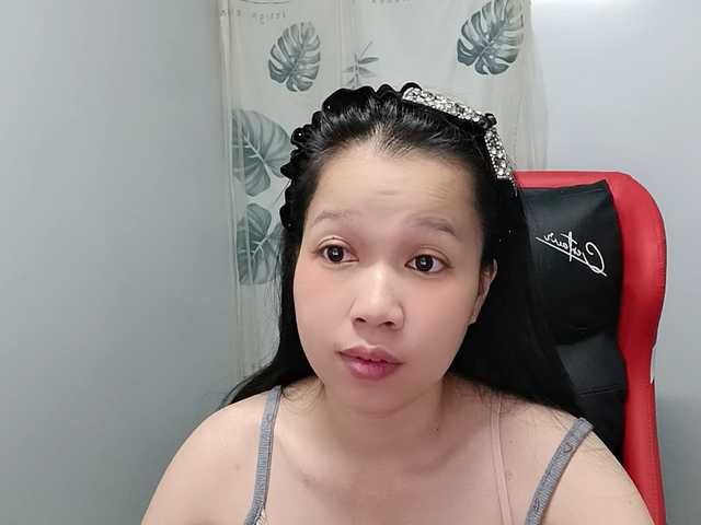 Sexyfull Live Cam su BongaCams