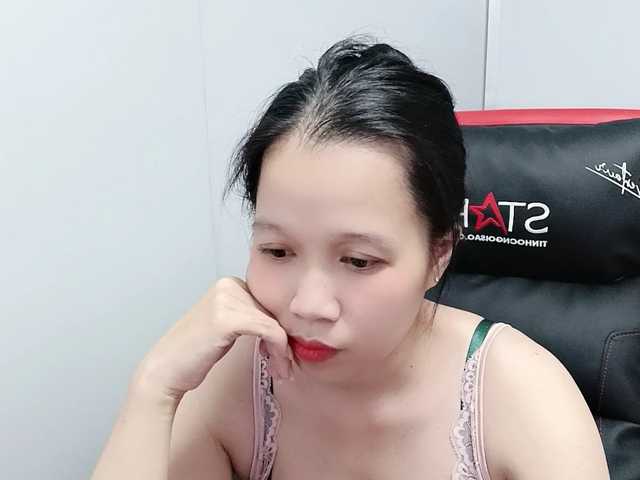 Sexyfull live cam preview