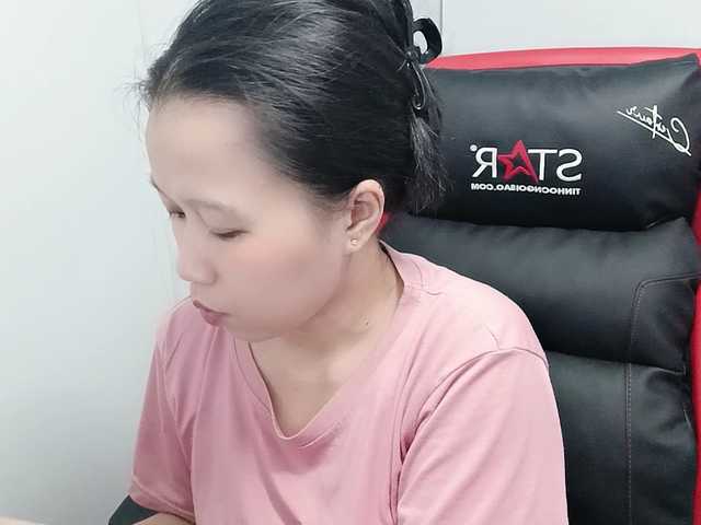 Sexyfull