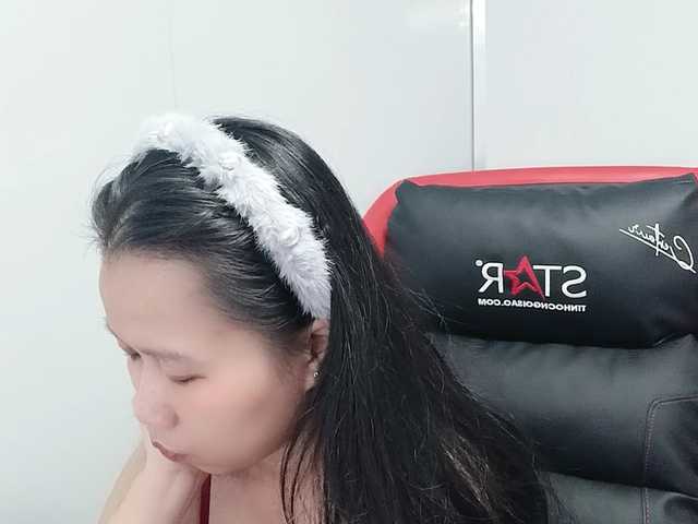 Sexyfull