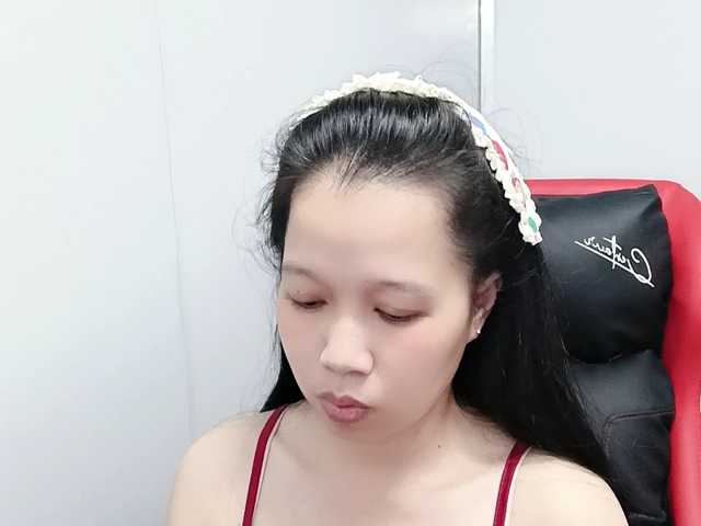 Sexyfull