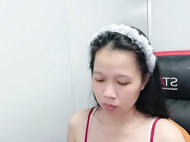Sexyfull live cam on BongaCams