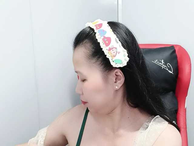 Sexyfull