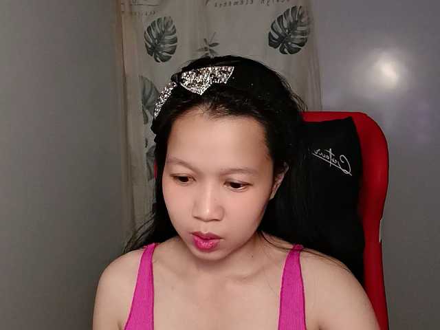 Sexyfull live webcam show