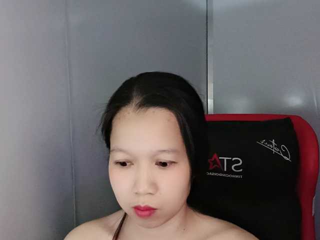 Sexyfull